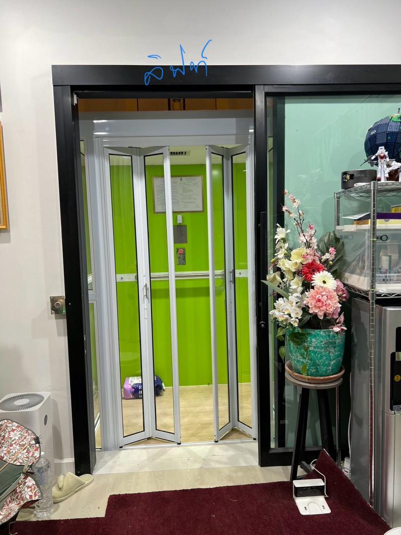 บ้านเดี่ยว 6500000 กรุงเทพมหานคร เขตบางขุนเทียน ท่าข้าม