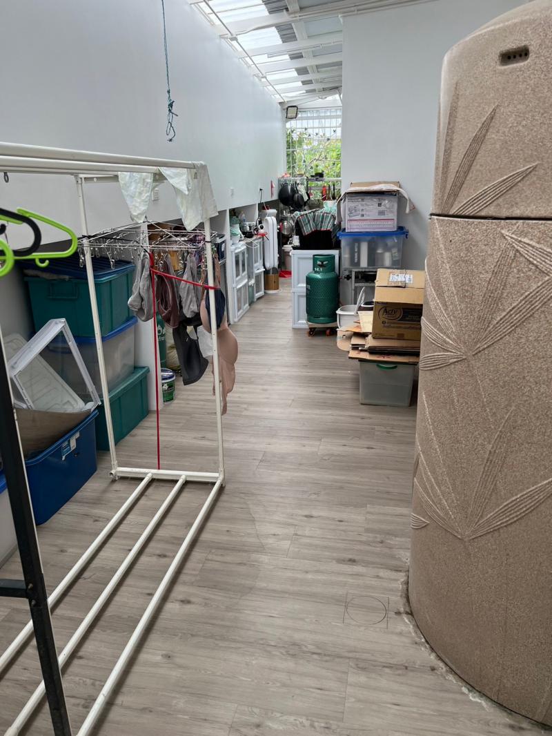 บ้านเดี่ยว 6500000 กรุงเทพมหานคร เขตบางขุนเทียน ท่าข้าม